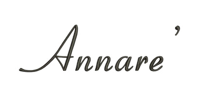 Annare