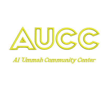 Aucc