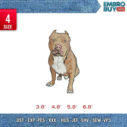 dogy