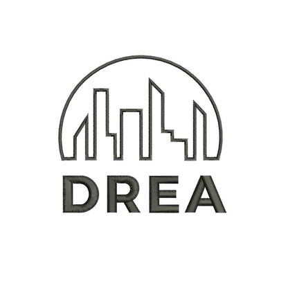 drea