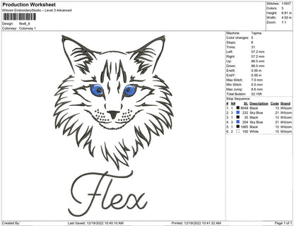 Flex
