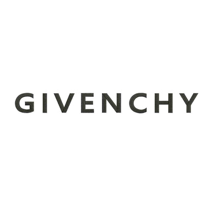 Givenchy