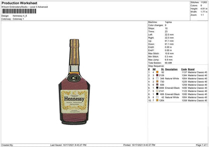 Honnesy