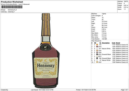 Honnesy