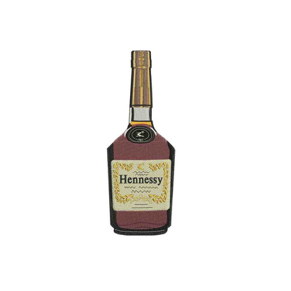 Honnesy