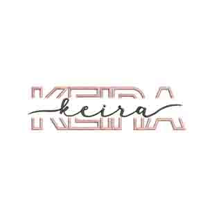 Keira