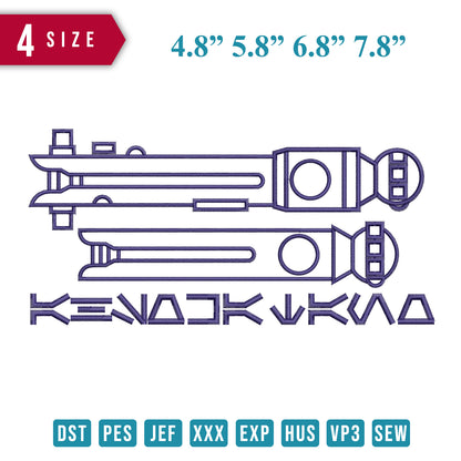 Ken