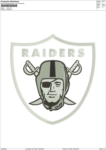 Räuber