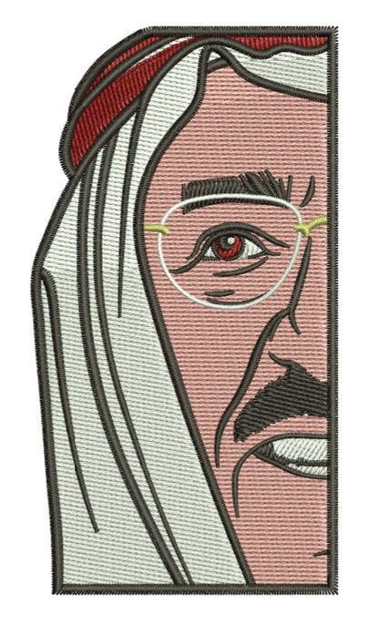sabah