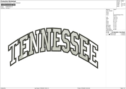 Tennessee