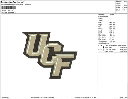 ucf