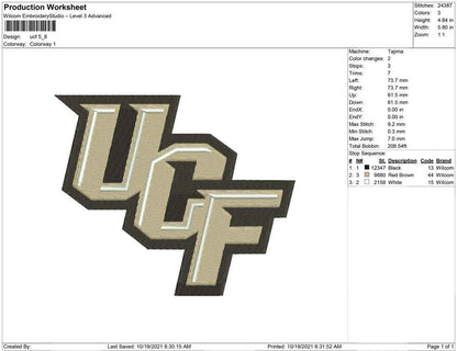 ucf
